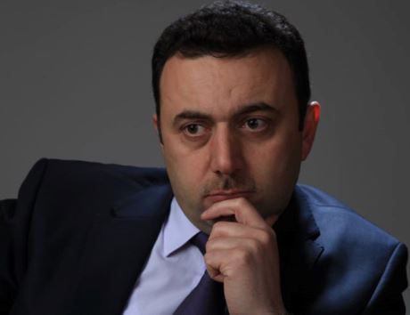 Erməniyə qalib gələn azərbaycanlı deputat seçildi