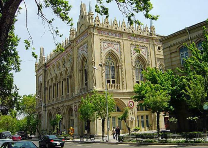 Bakou accueillera une conférence scientifique sur le monde turc
