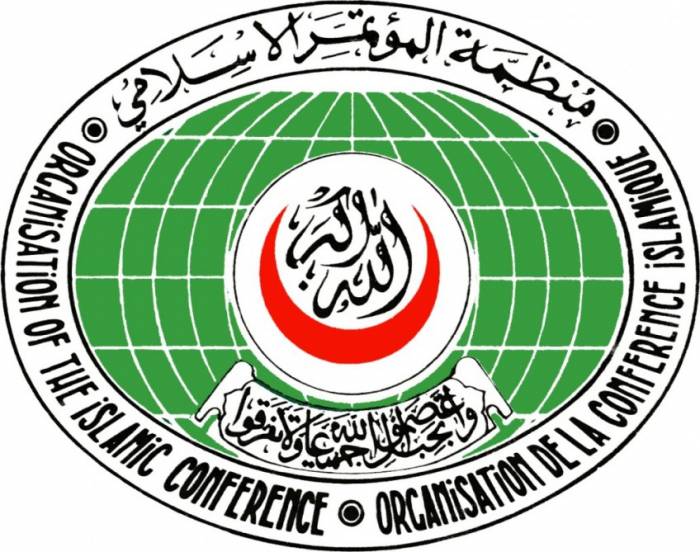 OIC priorisiert Beilegung des Berg-Karabach-Konfliktes
