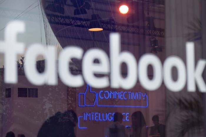 Facebook discute avec Europol de la lutte contre la propagande islamiste