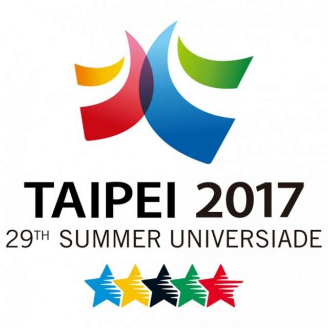 Azerbaijani taekwondo fighters to compete at 29th Summer Universiade
