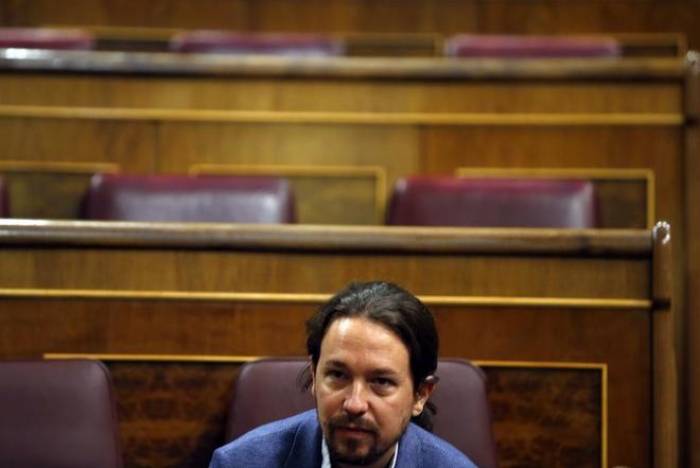 Revuelta en Podemos: las Comisiones de Garantías declaran nulos los Estatutos impuestos por Iglesias