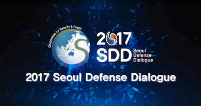 Des militaires azerbaïdjanais participent à une réunion internationale à Séoul

