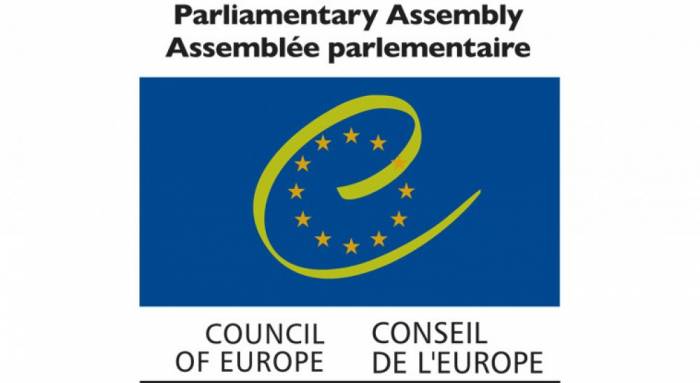 Les co-rapporteurs de la Commission de suivi de l'APCE attendus en Azerbaïdjan