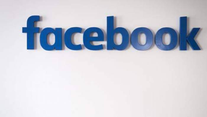 Facebook promet "un environnement hostile" au terrorisme