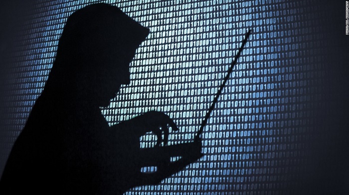 Armenians resort to provocations in social networks