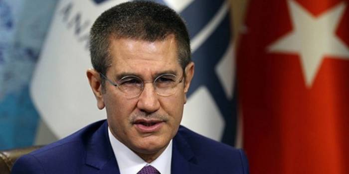Nurettin Canikli : Les exercices conjoints des forces armées azerbaïdjanaises et turques seront poursuivies
