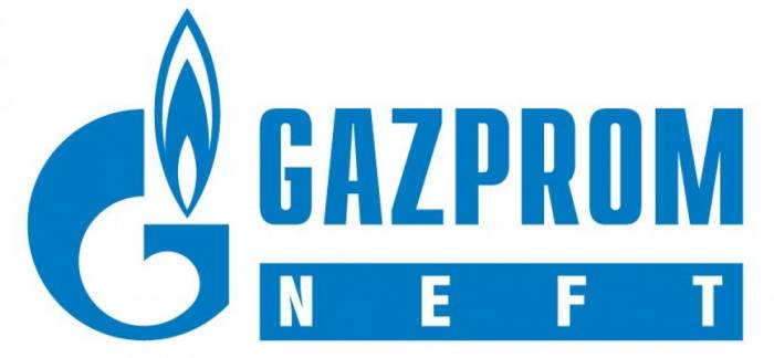 “Gazprom” İraq Kürdüstanın layihəsindən imtina edib