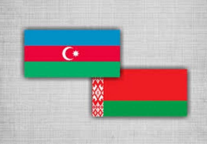 Aserbaidschanisch-belarussisches Businessforum findet in Baku statt