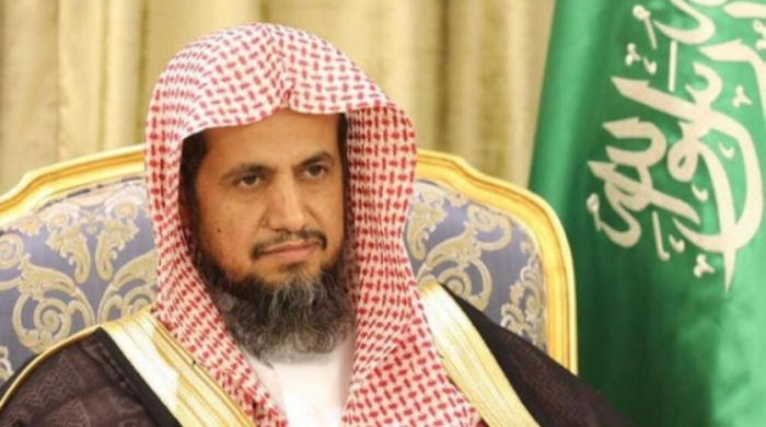  السعودية: النائب العام يخلى سبيل 7 من بين 208 متهمين بالفساد