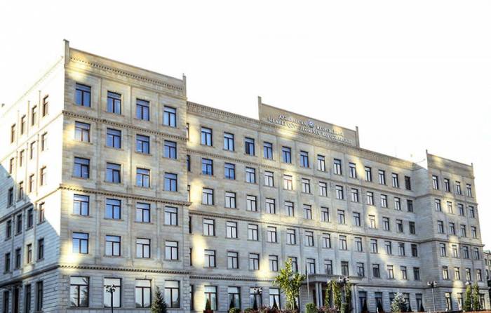 L’Azerbaïdjan sera représenté à une réunion sur la lutte contre les organisations extrémistes violentes à USA