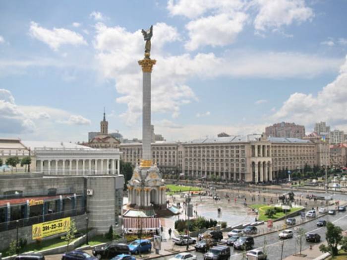 L’Azerbaïdjan et l’Ukraine discuteront du développement du tourisme à Kiev