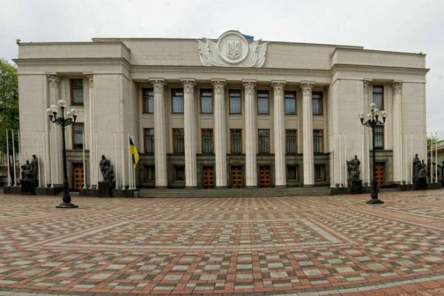 Azerbaijani MPs attend Euronest PA plenary meeting
