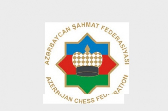More than 100 chess players to compete at Baku Open-2017