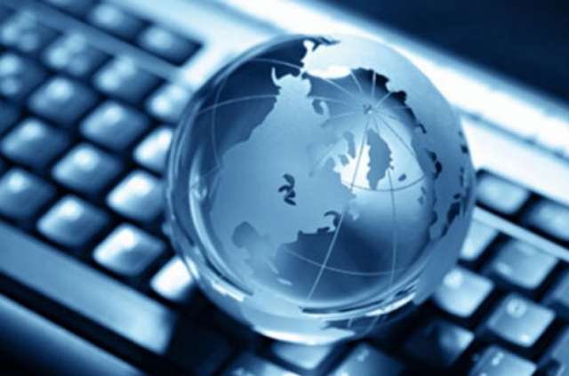 Azerbaijan tops South Caucasus countries