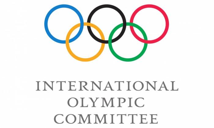 IOC nimmt WADA-Entscheidung zur Kenntnis