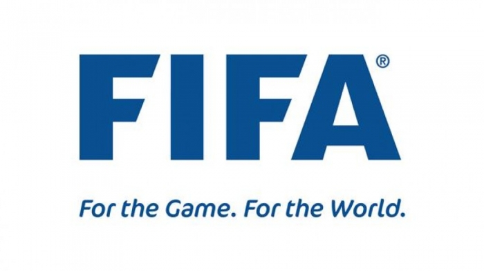 Baku to host FIFA Summit