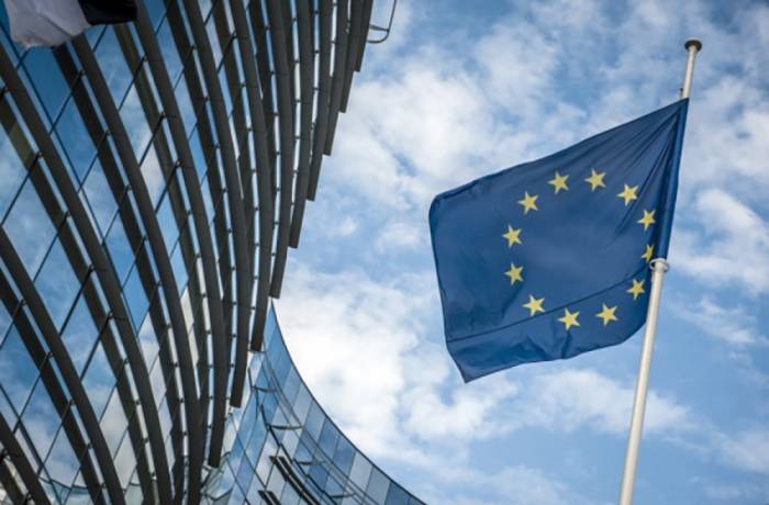 La Commission européenne met en garde les entreprises contre le Karabakh