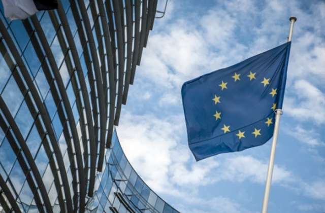 European Commission warns companies on occupied Azerbaijani territories
