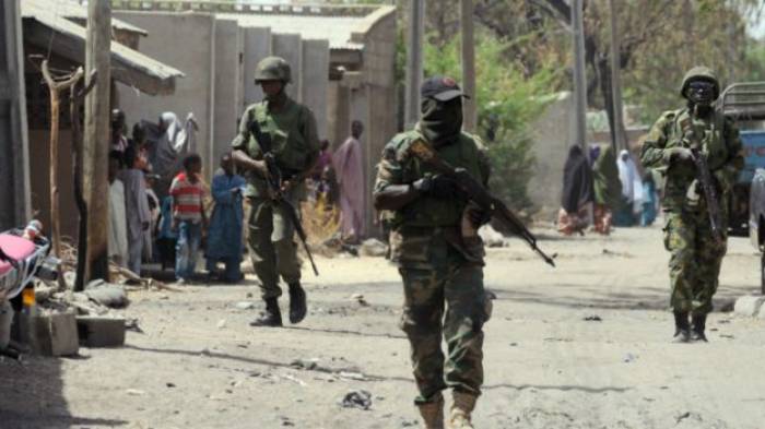 Un attentat dans une mosquée fait deux morts au Cameroun