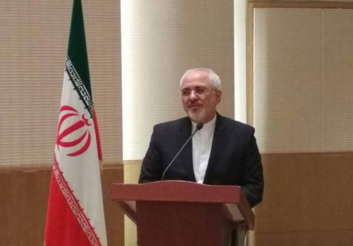 L’Iran, l’Azerbaïdjan et la Turquie lutteront ensemble contre le terrorisme international