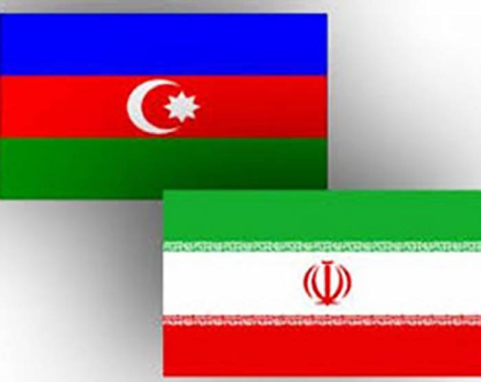 La réunion de la Commission intergouvernementale azerbaïdjano-iranienne aura lieu bientôt