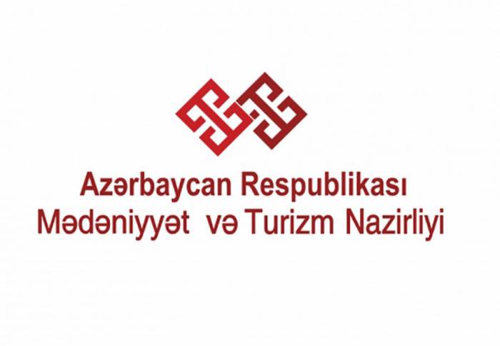 Aserbaidschanischer Tourismus 2017 um 20 Prozent gewachsen