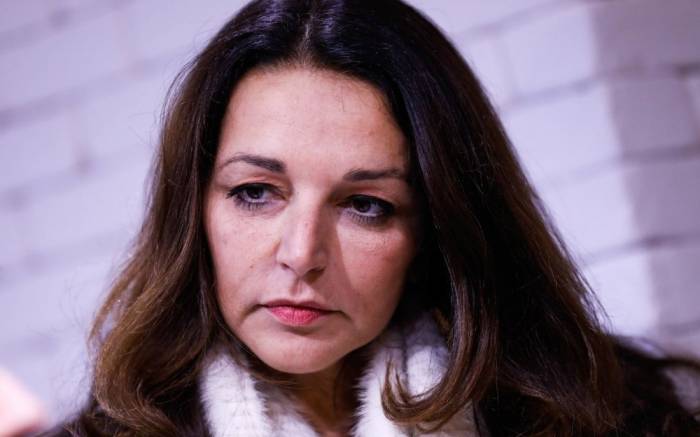 Valérie Boyer condamnée à verser 17.000 euros pour harcèlement moral et licenciement sans cause
