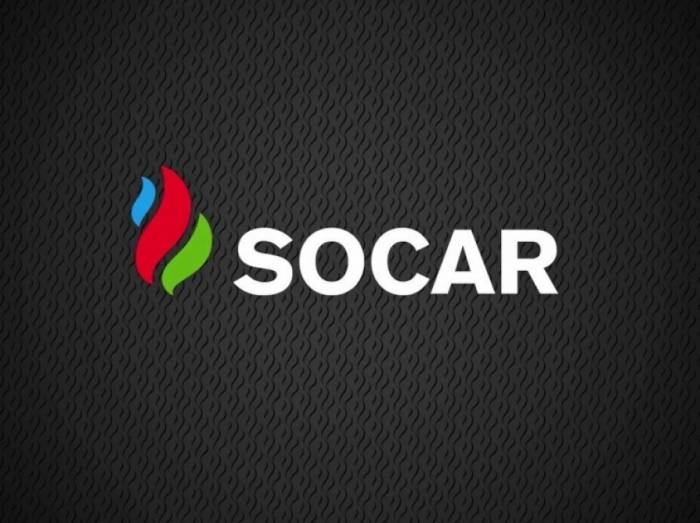 SOCAR transfers to state budget increase