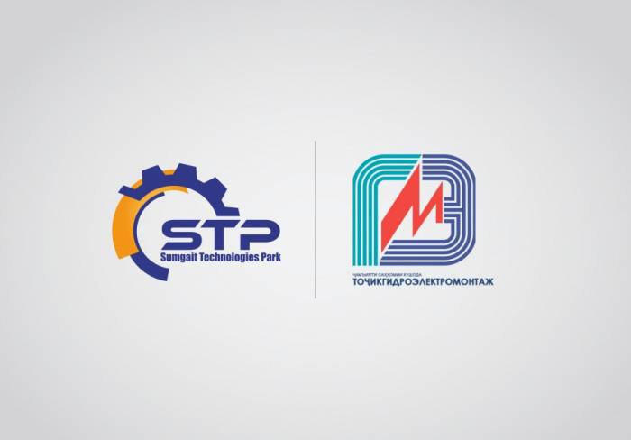 STP Tacikistanı kabellərlə təchiz edəcək