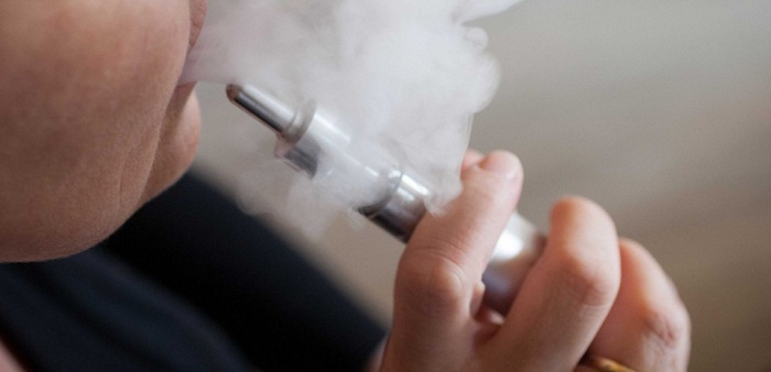 Des toxicologues affirment que la e-cigarette modifie des gènes de l`immunité