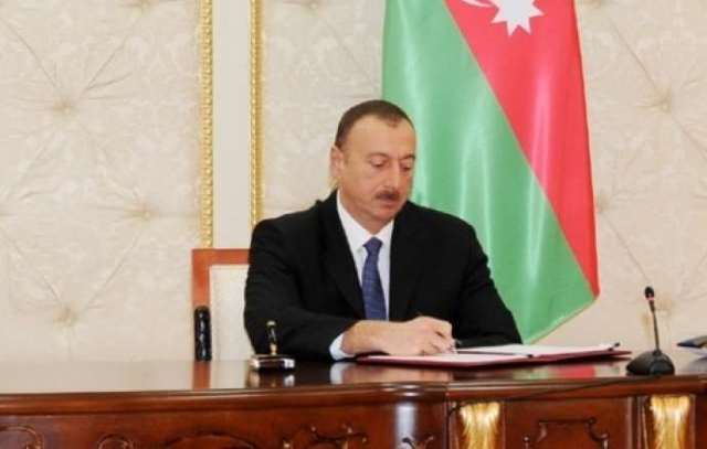 Narkoman və əyyaşlar məcburi müalicə ediləcək