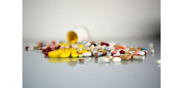 Venezuela: pénurie de 80% des médicaments et fournitures dans les hôpitaux