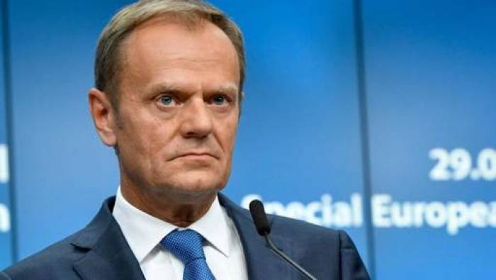 L'UE et les Etats-Unis n'ont pas de "position commune" sur la Russie