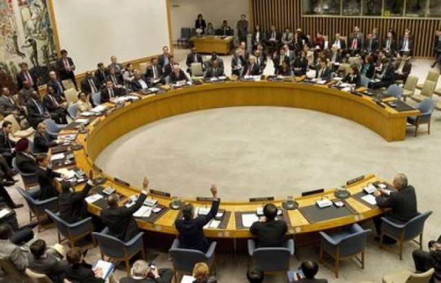 Corée du nord : le Conseil de sécurité des Nations unies renforce ces sanctions