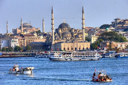 26 mindən çox azərbaycanlı Türkiyə vətəndaşıdır 26 mindən çox azərbaycanlı Türkiyə vətəndaşıdır