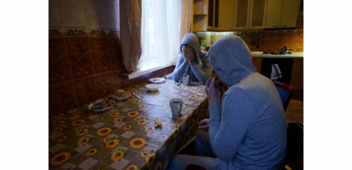 Moscou informe le Conseil de l'Europe de l'envoi d'une mission en Tchétchénie