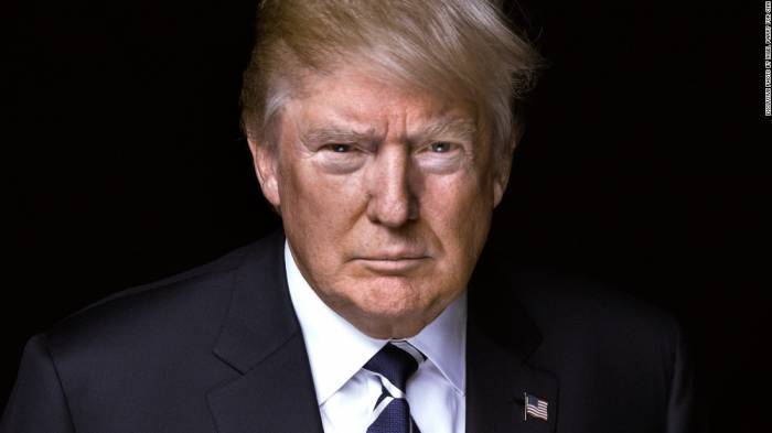 L'avocat de Trump convoqué par le Congrès