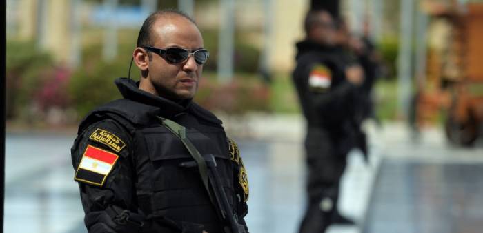 Deux touristes tuées en Egypte dans une attaque au couteau