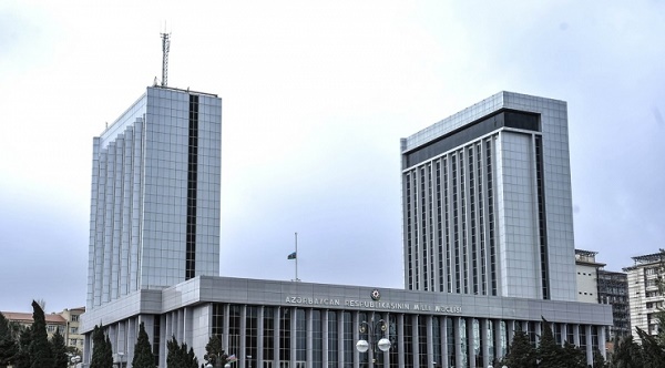 L`Azerbaïdjan envisage des amendements à la loi sur les ressortissants résidant à l`étranger