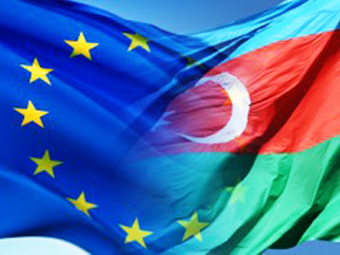 Europe-Azerbaïdjan: pourquoi la rupture serait une erreur