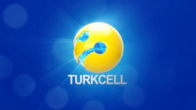 “Turkcell” “Azercell”ə müştəri çıxdı