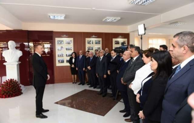 " EaP summit declaration reaffirmed support for territorial integrity of member countries
 "