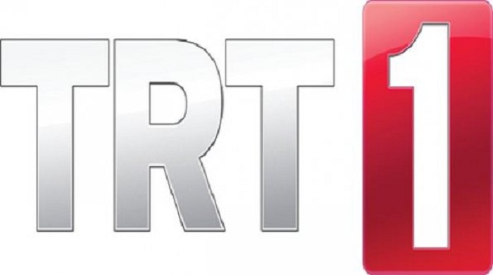 Bakıda TRT-1-in yayımı dayandırıldı 