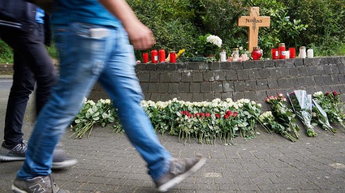 17-Jähriger stirbt sechs Tage nach Prügel-Attacke