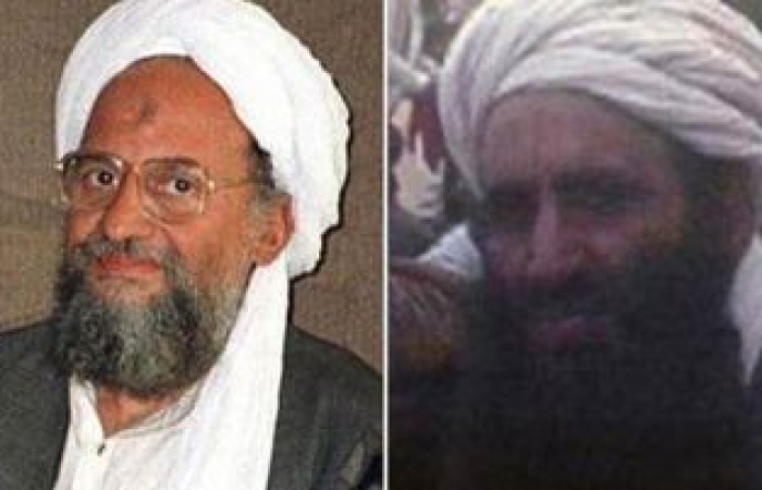 Al-Qaida confirme la mort de son numéro deux