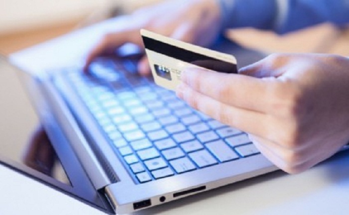 Azerbaijani transport ministry stops selling train e-tickets