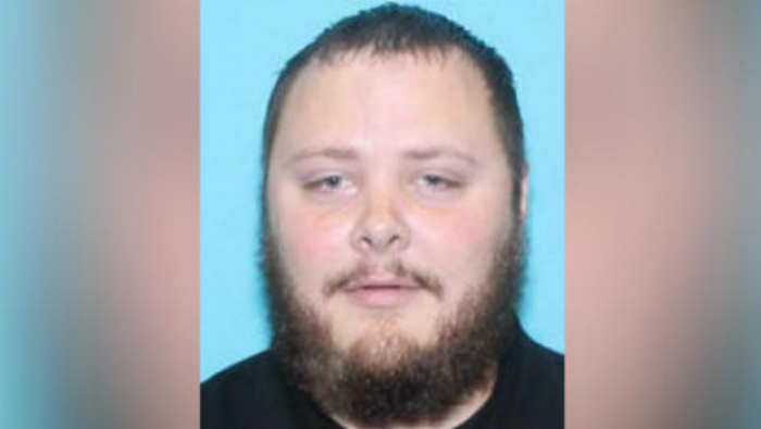 Devin Patrick Kelley: What we know about Texas church shooting suspect