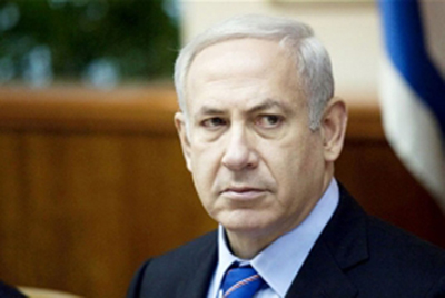 Netanyahu: Cenevrə görüşü tarixi səhv idi