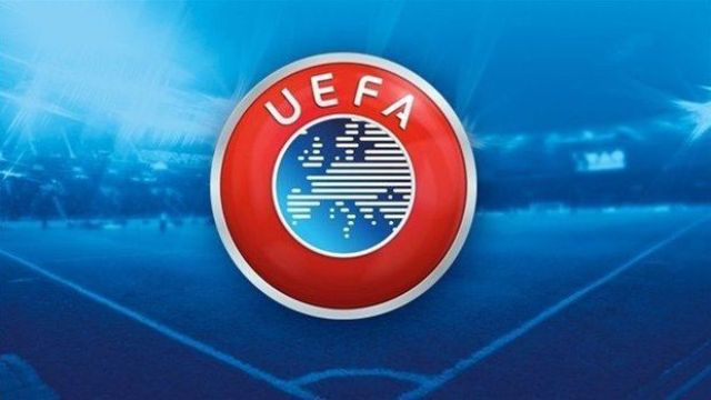 UEFA millimizi ələ saldı - AFFA etiraz etdi